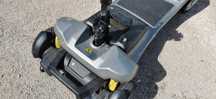 Mobility scooter Ly-Tech