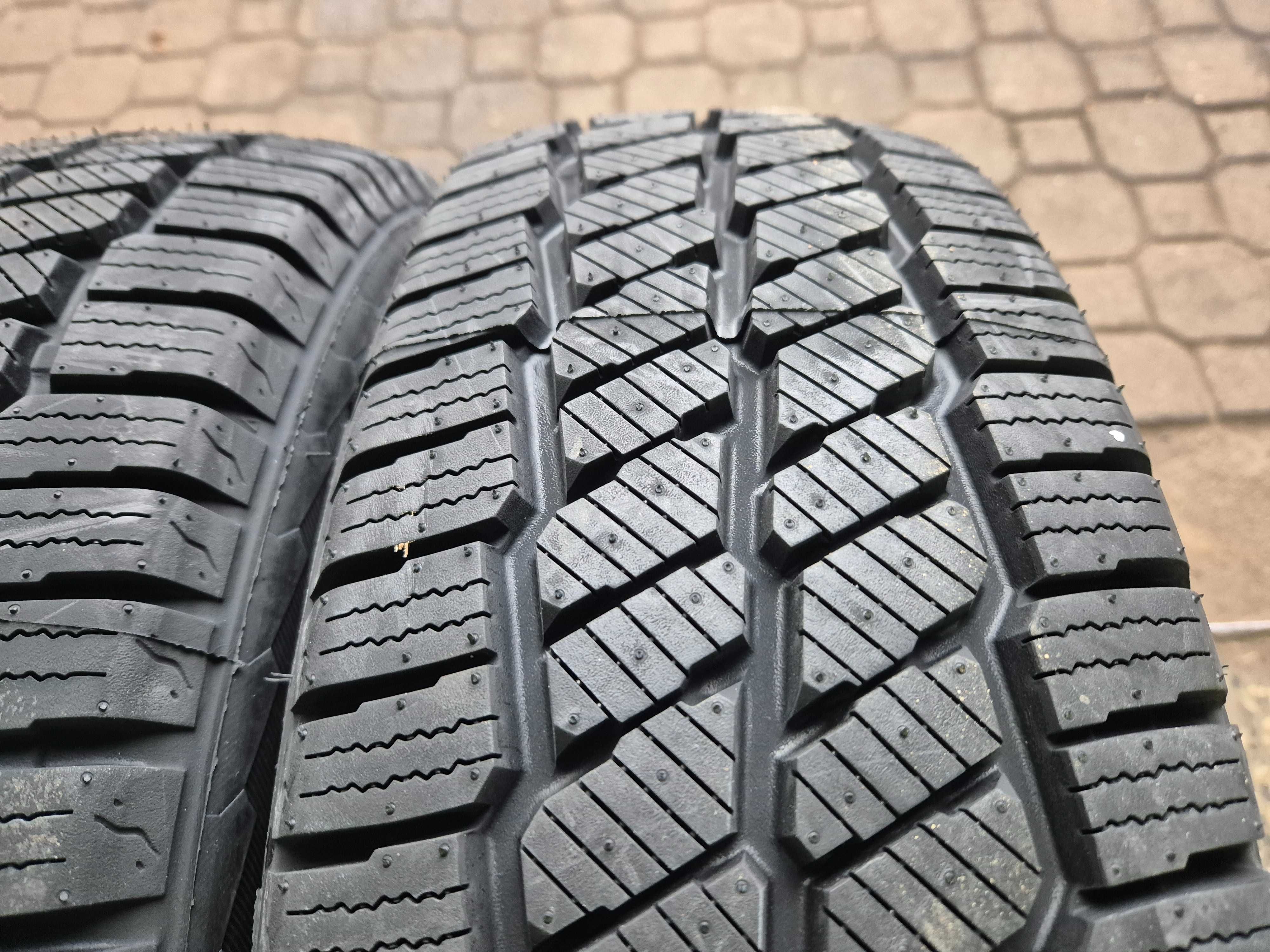 205/65r16c goodride nowe opony zimowe bus montaz w cenie