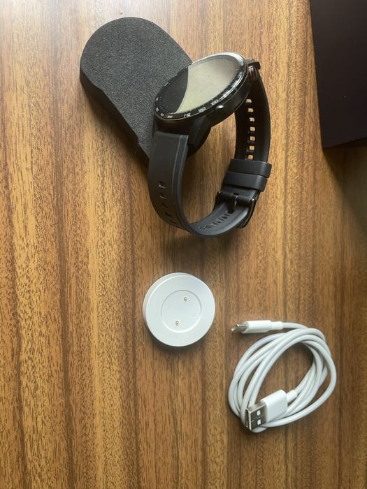 Relógio Honor MagicWatch 2