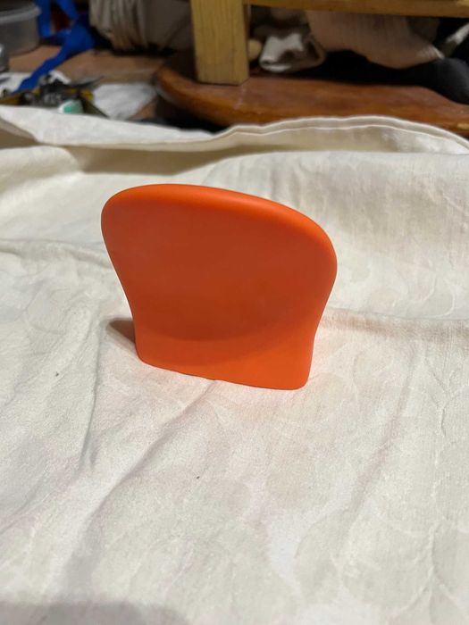 Suportes de mesa para telemóvel