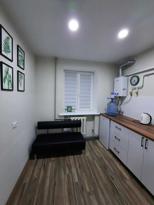 Сдам кабинет косметолога.