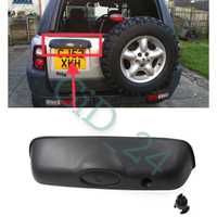 ручка ляди кнопка багажника Land Rover Freelander L314 1997-2006