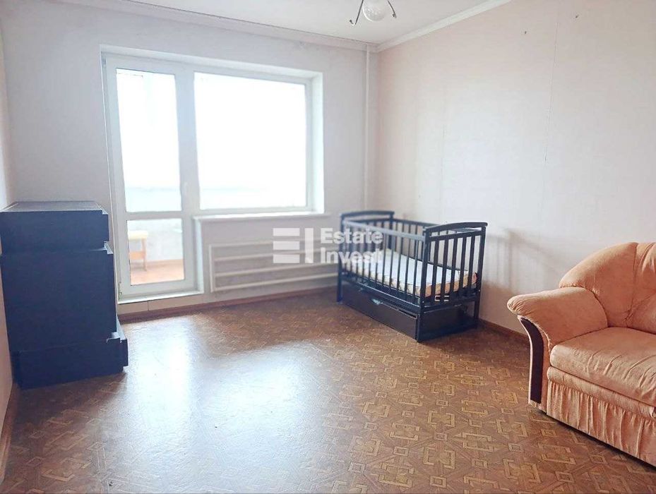 Здам 2 кімн. квартиру в Пісочині, вул. Квартальна, 8/8