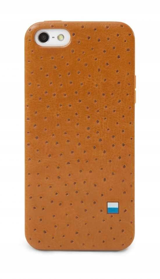 Golla air etui hard cover iPhone 5S / 5