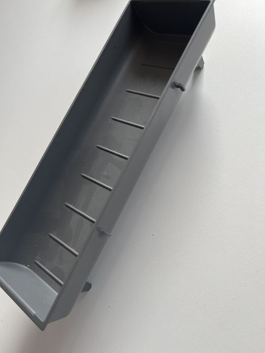 Blum organizery tandembox