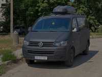 Продам Volkswagen T5