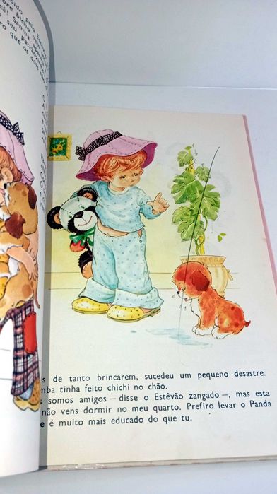 Somos Amigos... Mas... (Matal)