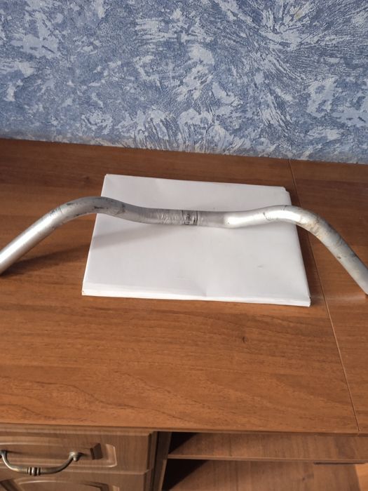 Продам запчасти на туртст., есть практически все.