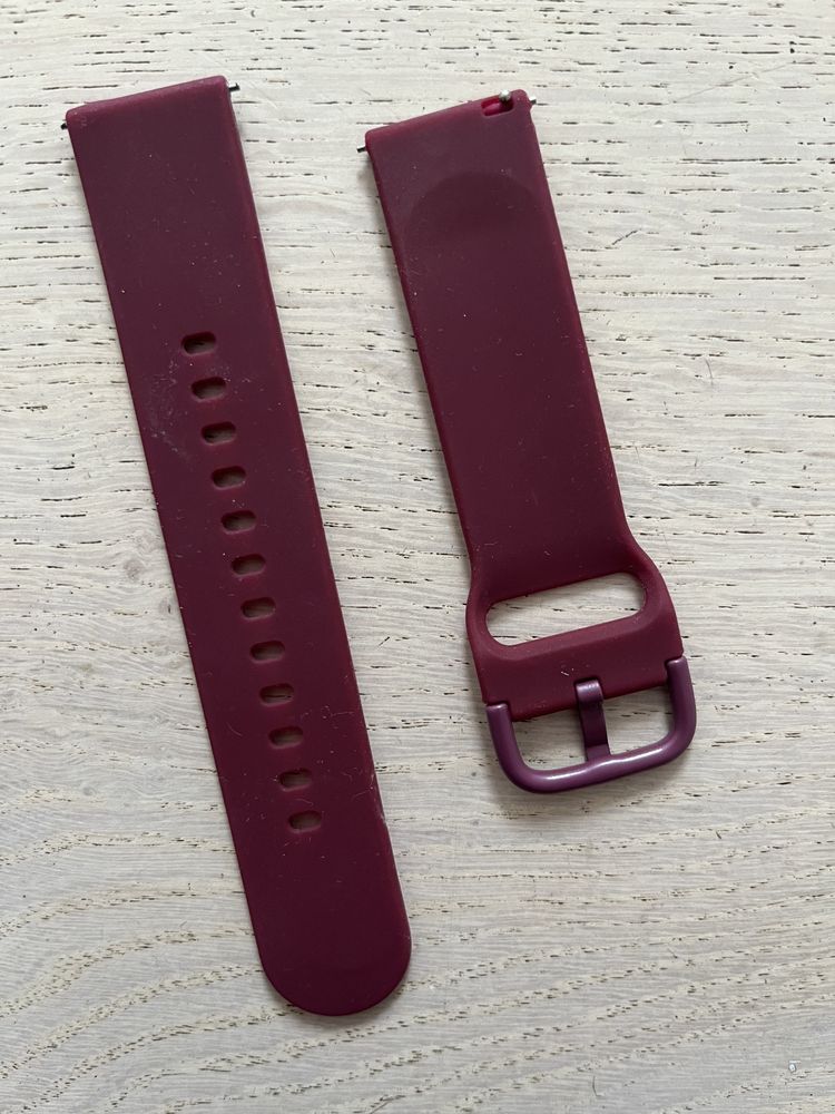 Pasek do zegarka samsung amazfit
