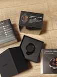 Mobvoi TicWatch Pro 3 Ultra GPS з NFC смарт годинник Google Mobvoi