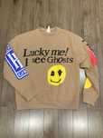Кофта Camp Flog Gnaw