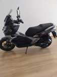 Nowy Motocykl VogeSR1ADV.*VAT23%*RATY*Trans.do150kmGRATIS