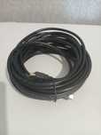 Кабель HDMI 10 метров