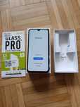 Samsung galaxy a40