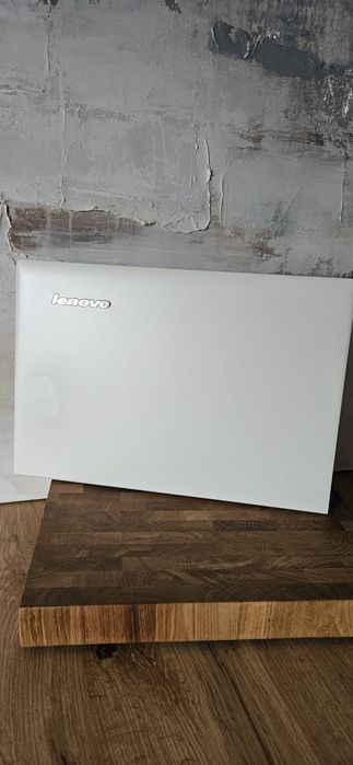 Laptop Lenovo Z510 12gb ram ssd i5 20287