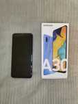 Продам телефон Samsung A30