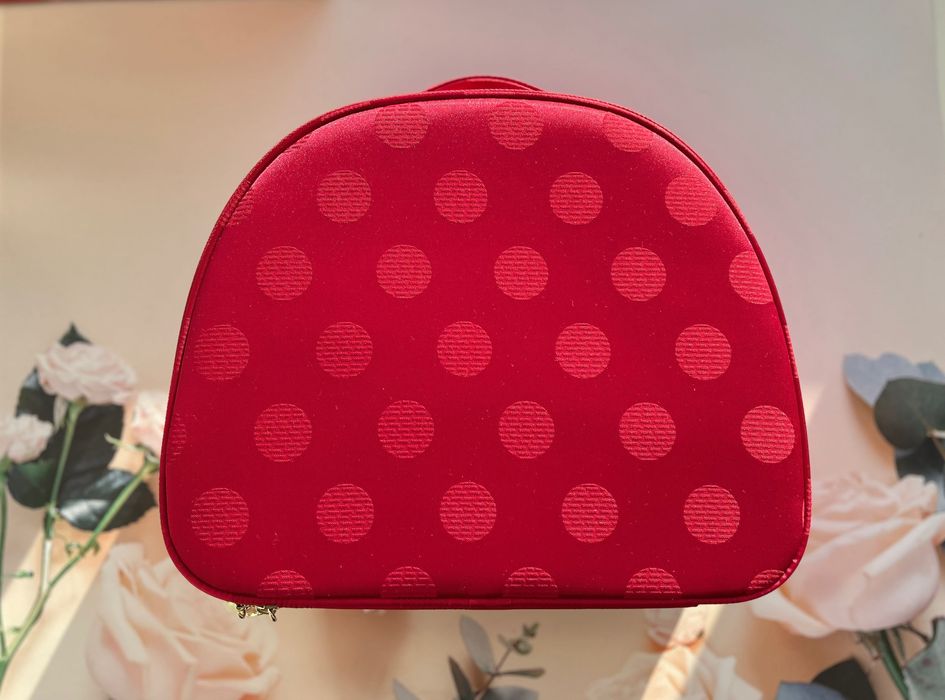 Косметичка estee lauder оригінал