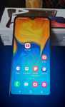 Samsung Galaxy A20e