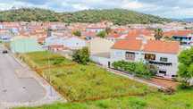 Lote Urbano Para Moradia Isolada