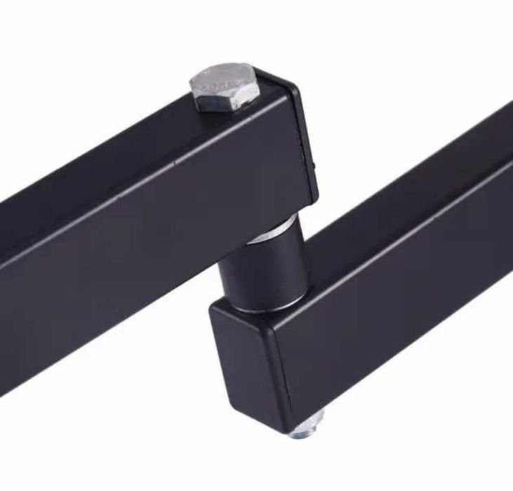 Кронштейн для телевизора и монитора 14 -27 крепление настенное