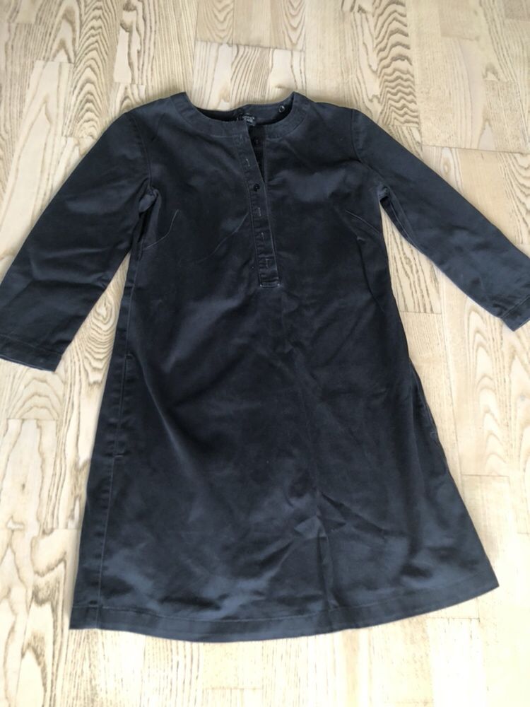 Платье Max Mara оригинал Италия