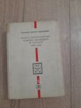 Wojna wyzwoleńcza narodu polskiego w latach 1939- 1945