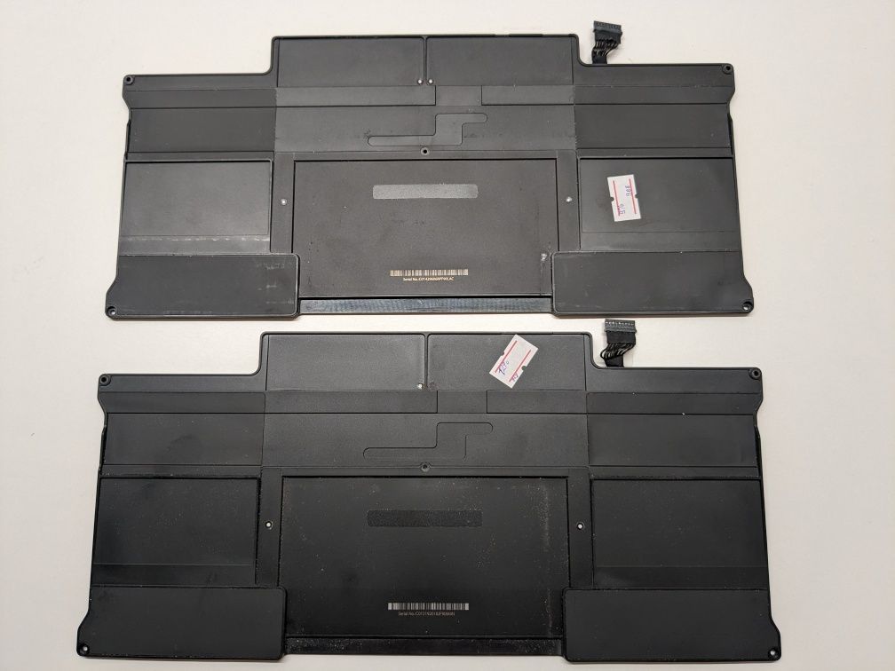 Батарея Аккмулятор A1496 A1405 для Macbook Air 13″ A1369 A1466
Батаре