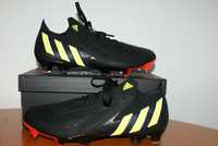 buty piłkarskie korki adidas predator edge.1 L fg GW1023