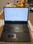 Laptop Lenovo Legion Y540 15|RH