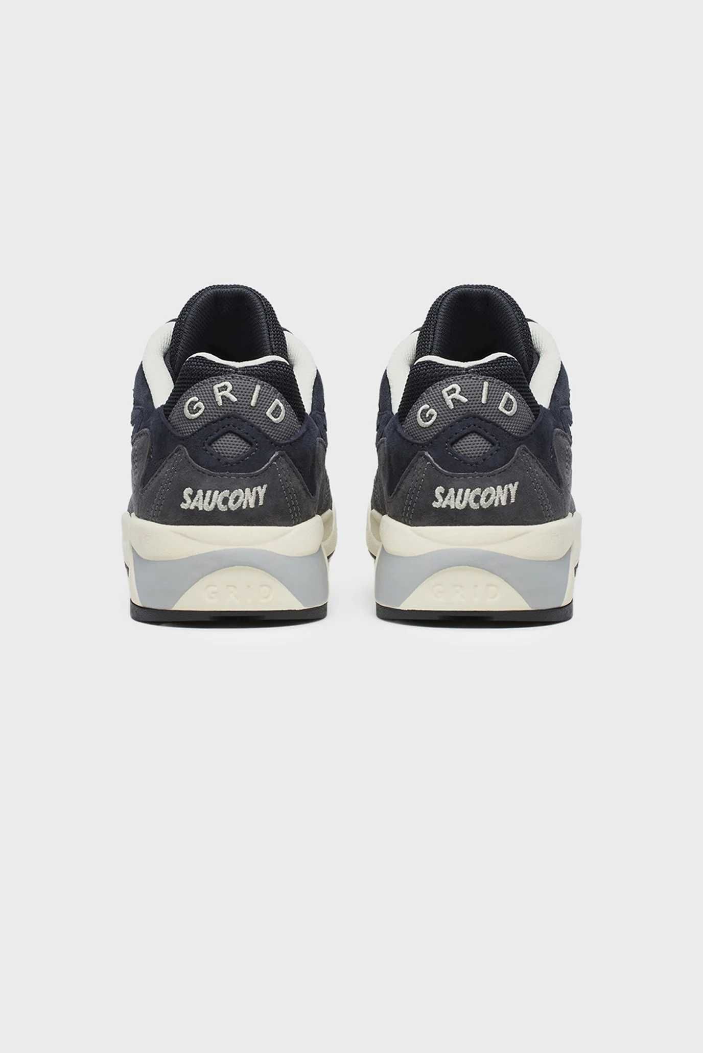 Кроссовки Saucony Grid Shadow 2 990 6000 574 Оригинал! (S70772-3)