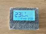 Sterownik regulator pokojowy TECH ST-292v3