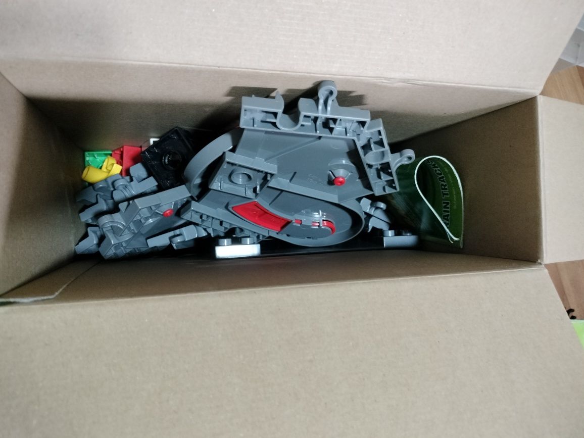 Продам LEGO DUPLO 10506