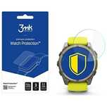 3Mk Flexibleglass Garmin Fenix 8 Solar/Sapphire 51Mm Szkło Hybrydowe
