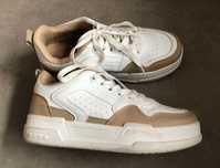 Adidasy R.36 CROPP, Jak Nike, sportowe