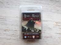 Lord of the Rings LOTR LCG Siege of Annuminas
