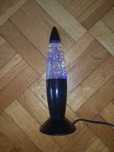 Lampka LED na USB