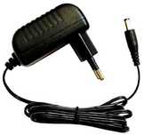 Zasilacz do radia budowlanego - MAKITA  DMR 106