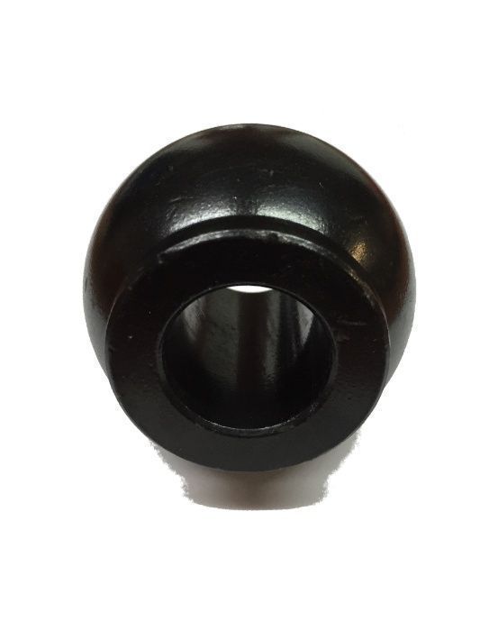 Kula łącznika górnego kat.3/2 Ø25,4/60x51mm