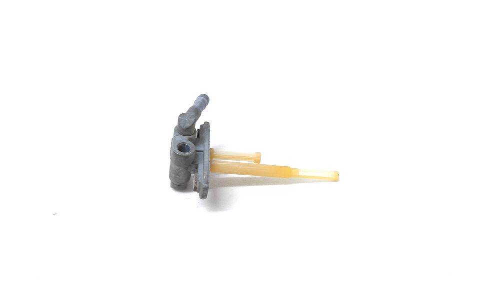 YAMAHA XV 125 VIRAGO Kranik Paliwa Zawór Filterek