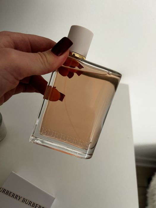 Perfum Burberry Her 100ml