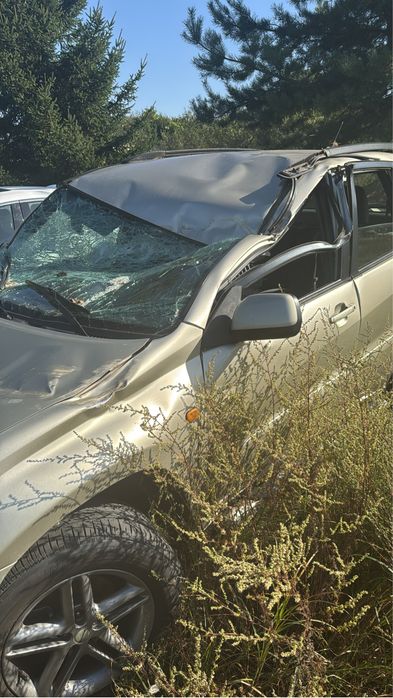 Toyota Rav 4 II 2002