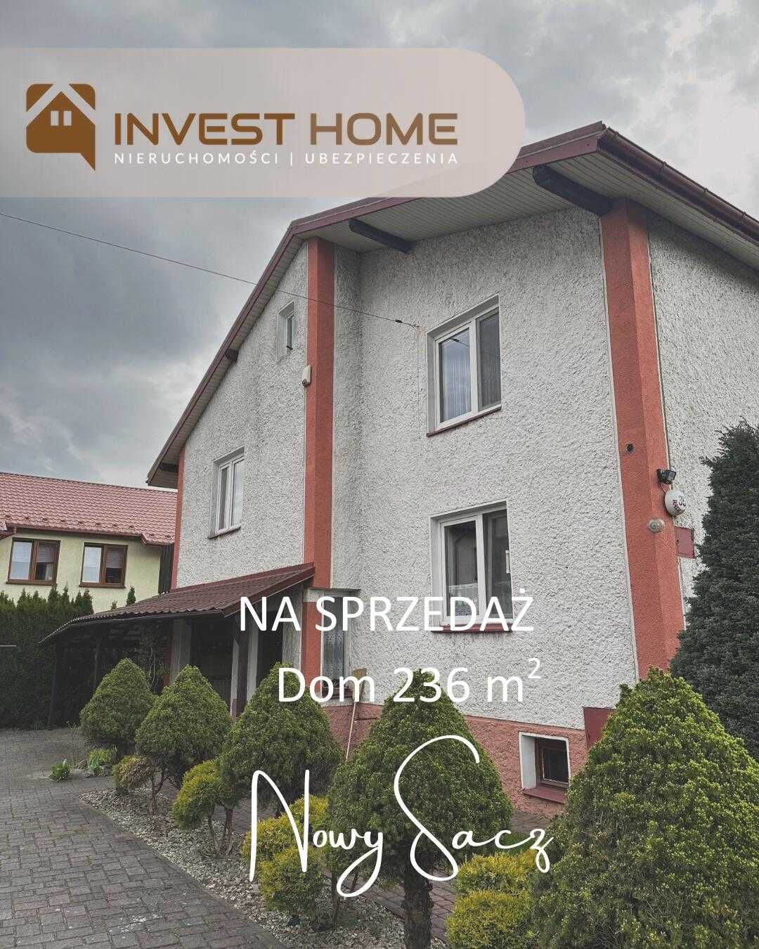 Wolnostojący dom jednorodzinny wielopoziomowy
