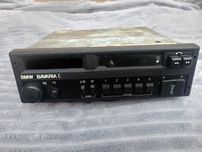Radio BMW Bawaria C