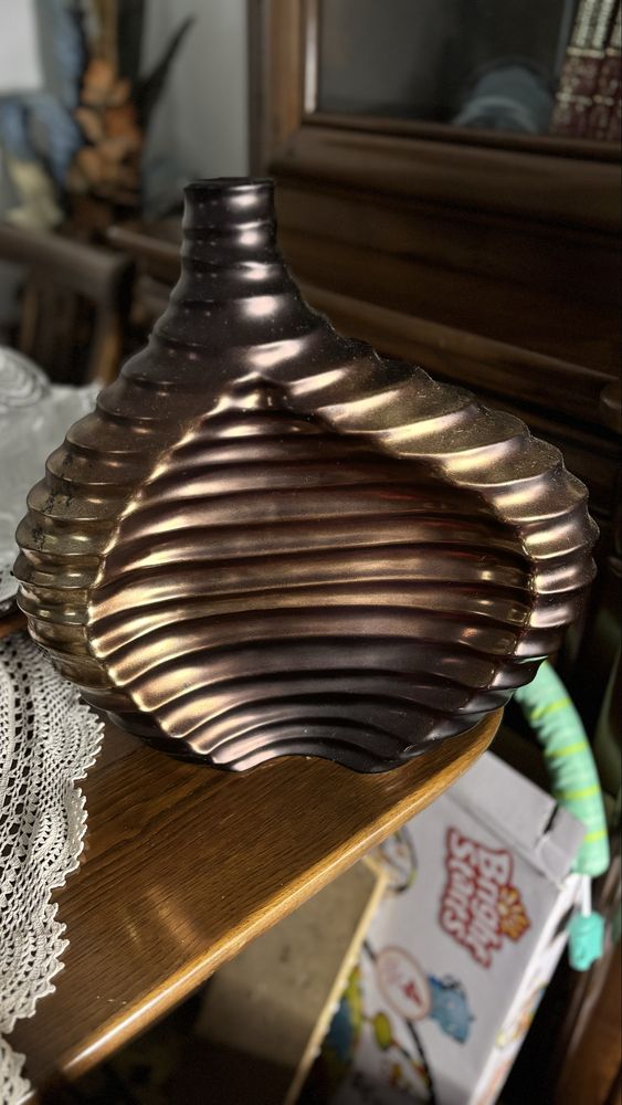 Peça de Decoração