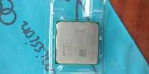 Процесор FX 4320