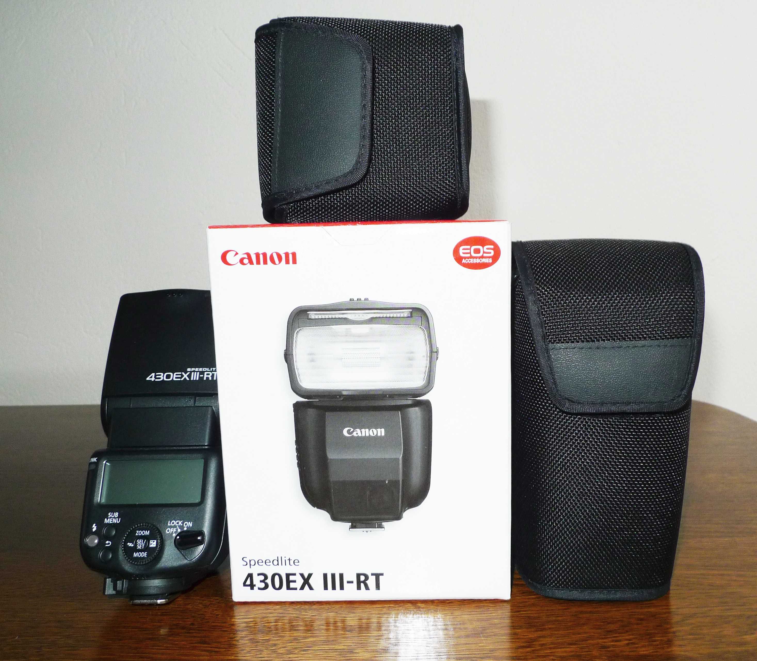 CANON RF 70-200 mm f2,8 L IS USM + SIGMA ART. 24-70 mm f2,8 DG OS HSM