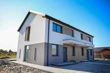 PRZEDSPRZEDAŻ! Nowe apartamenty na Lawendowej