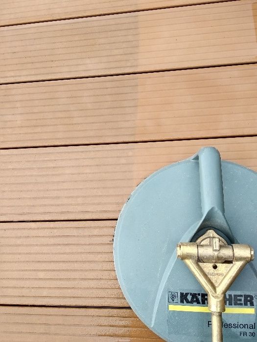Profesjonalne pranie dywanów i tapicerki, czyszczenie kostki brukowej