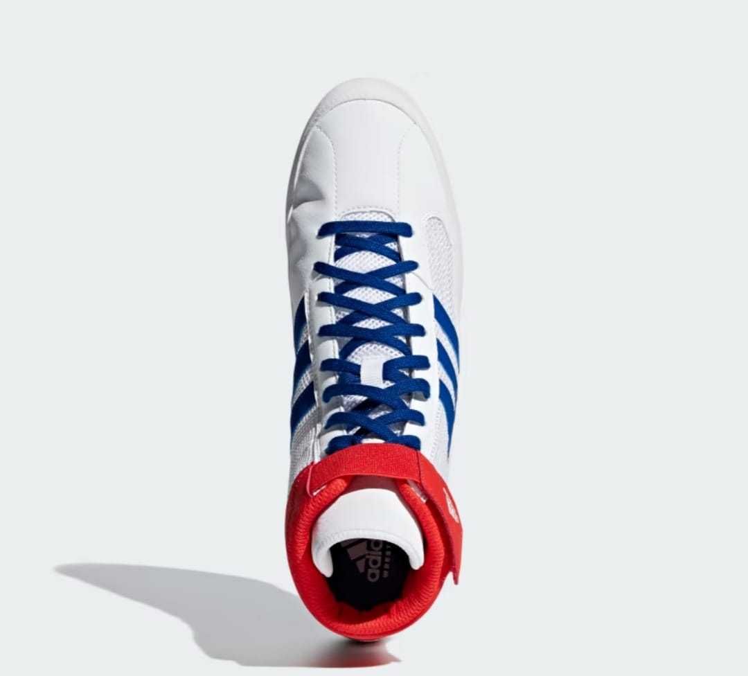 Sapatilhas ADIDAS