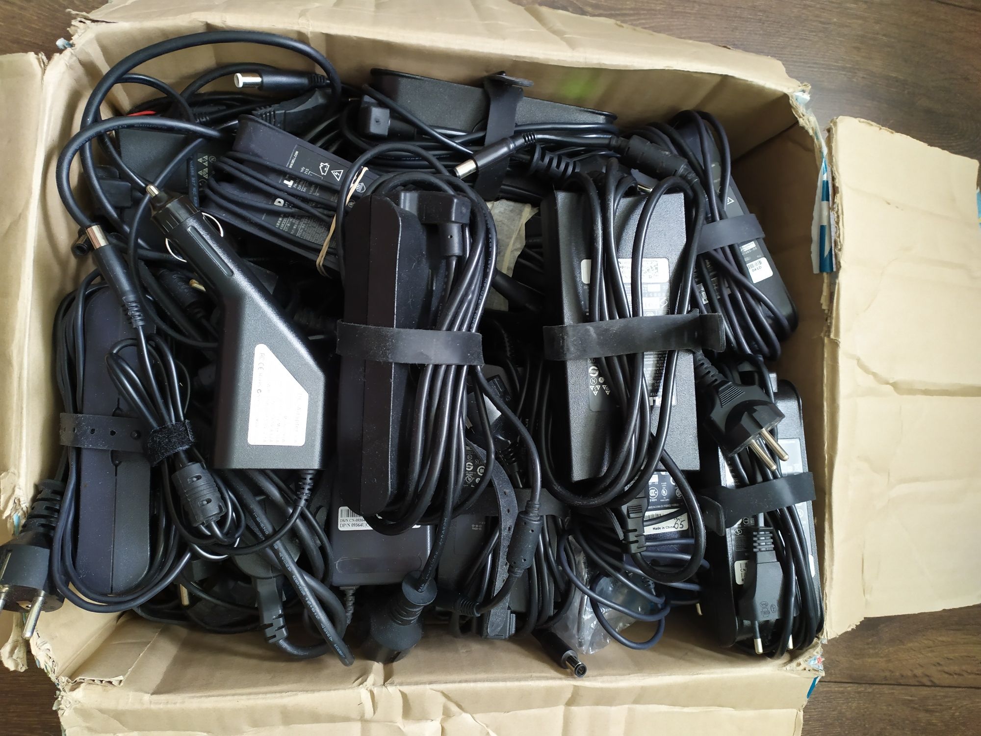 Dell Latitude D610/620/630/810/820/830 PP18L. Запчастини. Є все!!